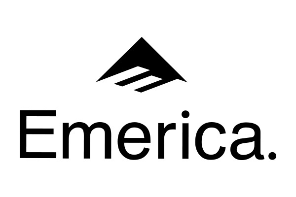 Image result for emerica skate brand