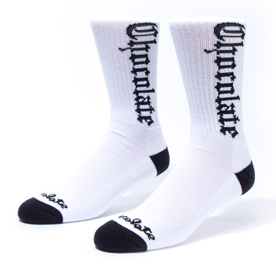 chocolate eazy e socks white categories men s socks brand chocolate ...