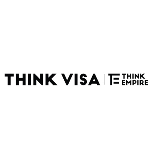 Think visa melbourne reviews